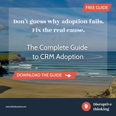 LI CRM adoption guide (1)