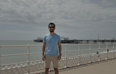 Yiuwin Brighton