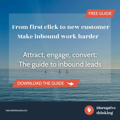inboundleadsguide