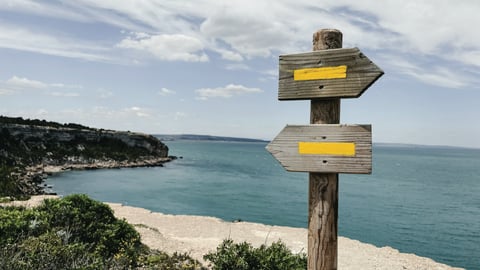 jametlene-reskp-fmyZcoCaSac-unsplash