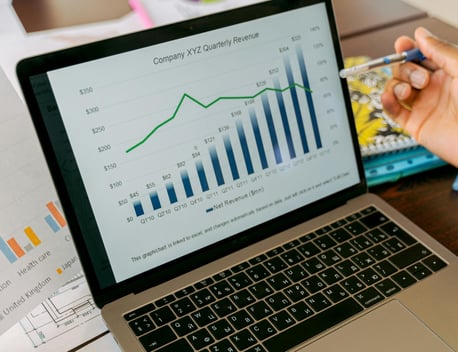 revenue_generation_crm