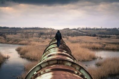 rodion-kutsaiev-xNdPWGJ6UCQ-unsplash